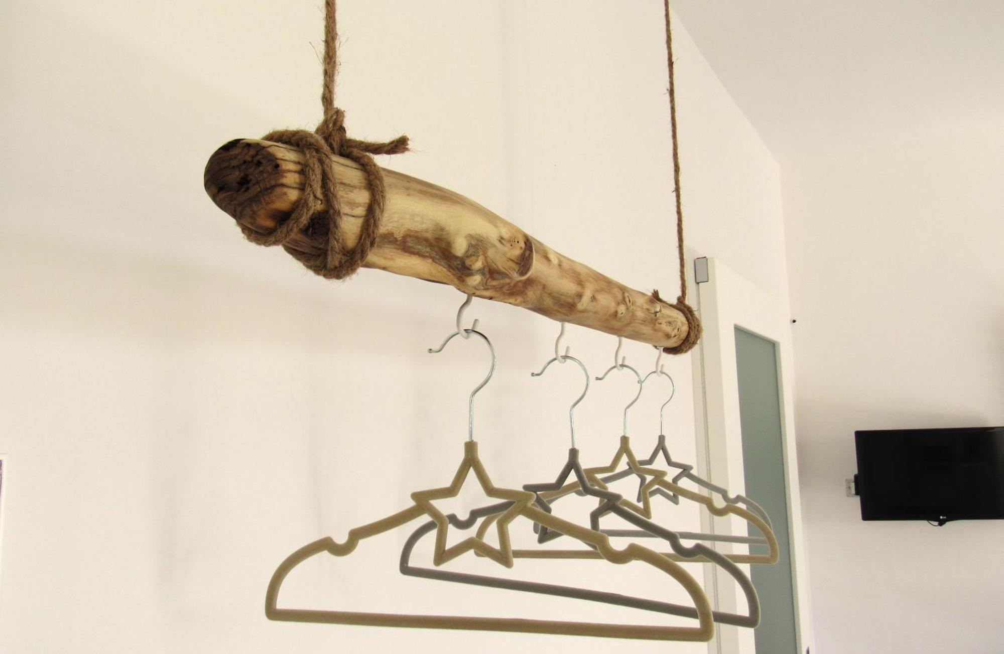 Broom House San Foca Exterior foto